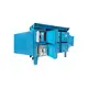 Electrostatic Precipitator Air Purifier Depends on Order Quantity by DR. AIRE 5
