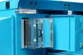 RUIHE / DR. AIRE dgrhkd electrostatic precipitator filter factory for home 4
