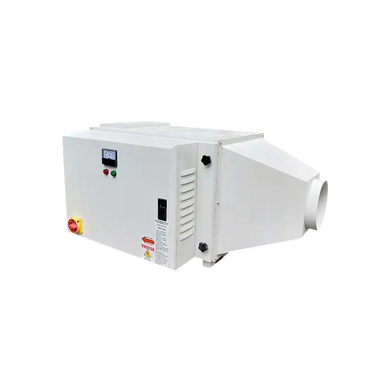 Best frp grating electrostatic for business for home 1