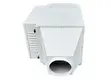 High-quality fume scrubber cnc manufacturers for kitchen 4