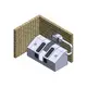Mist Eliminator ISO9001:2015 - - DR. AIRE 7