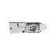 Mist Eliminator ISO9001:2015 - - DR. AIRE 5