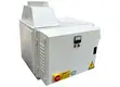 High-quality fume scrubber cnc manufacturers for kitchen 3