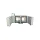 Mist Eliminator Shenzhen by DR. AIRE 3