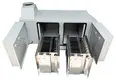 RUIHE / DR. AIRE Best frp grating company for smoke 3