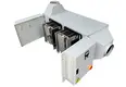 RUIHE / DR. AIRE Best frp grating company for smoke 4