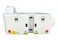 RUIHE / DR. AIRE Best frp grating company for smoke 2