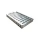Best Island Range Hood T/T - - DR. AIRE 5