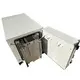 Electronic Precipitator DGRH-K-7000 / DGRH-K-7000U - - DR. AIRE 6
