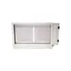 Electronic Precipitator DGRH-K-7000 / DGRH-K-7000U - - DR. AIRE 4