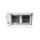 Electronic Precipitator DGRH-K-7000 / DGRH-K-7000U - - DR. AIRE 5