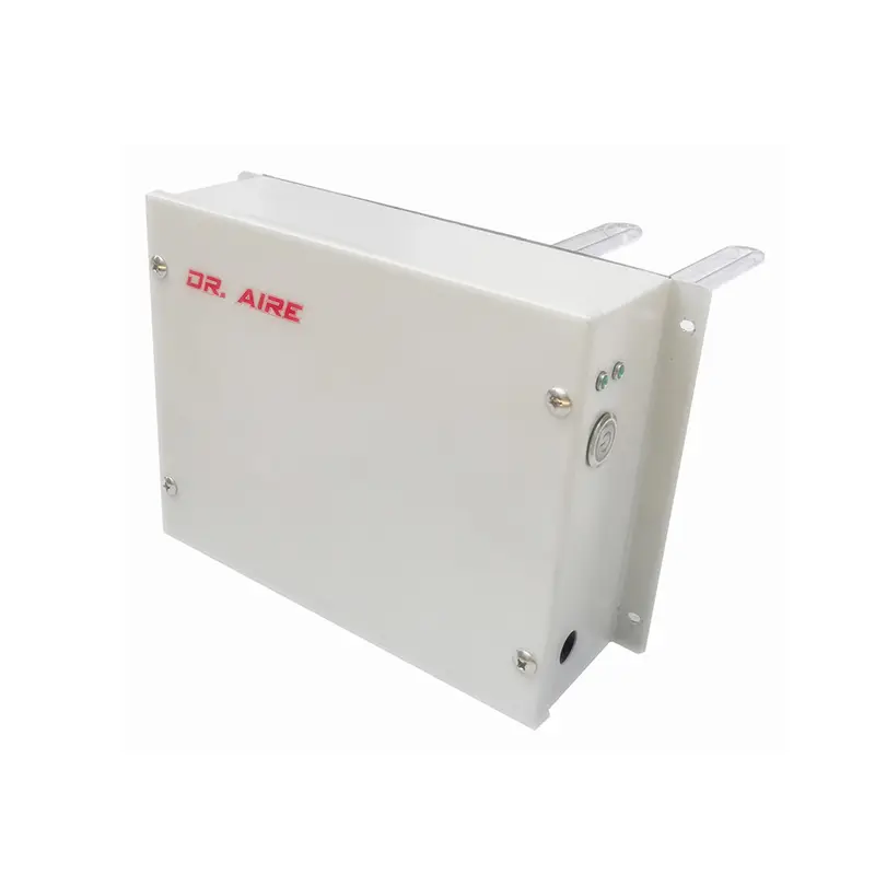 Germicidal UV-C Lamp OEM/ODM - - DR. AIRE 4