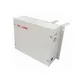 Germicidal UV-C Lamp OEM/ODM - - DR. AIRE 4
