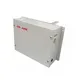 RUIHE / DR. AIRE Wholesale electrostatic precipitator for kitchen exhaust manufacturers for smoke159 1