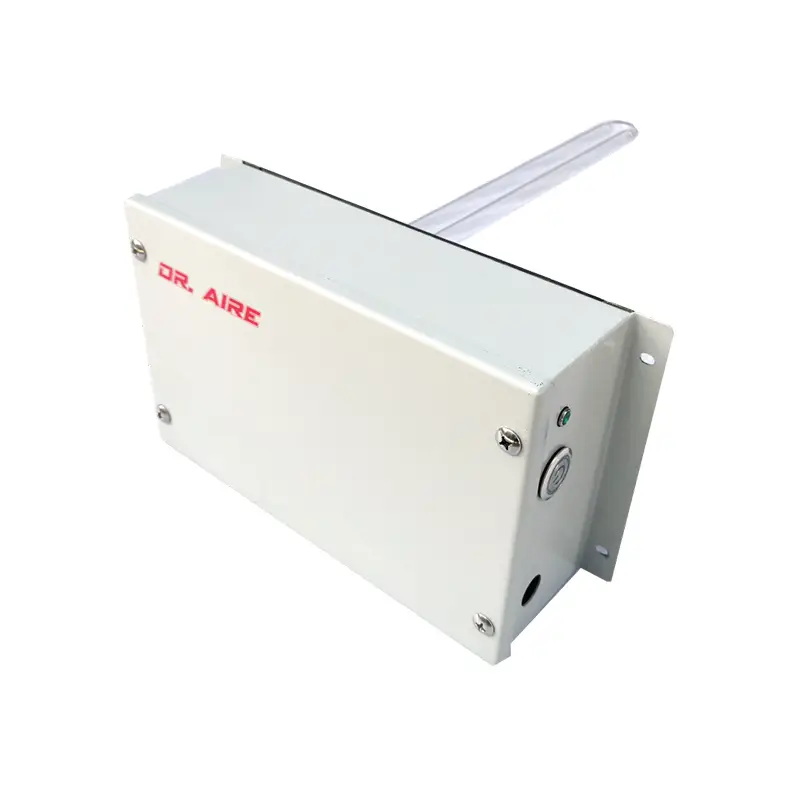Germicidal UV-C Lamp OEM/ODM - - DR. AIRE 3