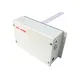 Germicidal UV-C Lamp OEM/ODM - - DR. AIRE 3