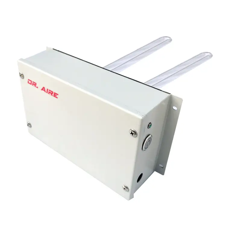 Germicidal UV-C Lamp OEM/ODM - - DR. AIRE 2