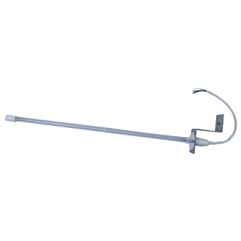 RUIHE / DR. AIRE Wholesale electrostatic precipitator for kitchen exhaust manufacturers for smoke164 1