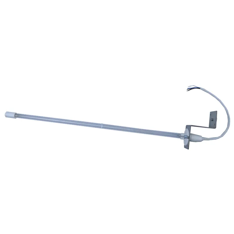 RUIHE / DR. AIRE Wholesale electrostatic precipitator for kitchen exhaust manufacturers for smoke134 1
