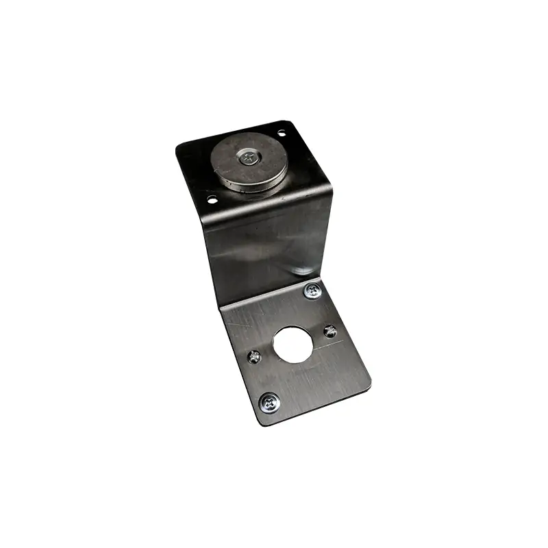 UV-C Germicidal Lamp Shenzhen Port Wholesale - DR. AIRE 3