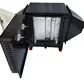 Coffee Roaster ESP roaster Eliminator esp working principle esp RUIHE Brand 3