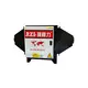 Coffee Roaster ESP roaster Eliminator esp working principle esp RUIHE Brand 7