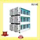 machine ruihe RUIHE Brand electrostatic precipitator diagram factory 1