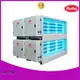 electrostatic precipitator diagram removal RUIHE Brand Kitchen Electrostatic Precipitator 1