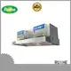 hoods range commercial extractor hoods RUIHE Brand 1