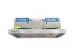 Quality RUIHE Brand extractor hoods range Ventilation 3