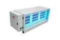 RUIHE Brand dgrhk21000 restaurant electrostatic custom electrostatic precipitator diagram 2