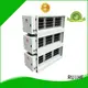 electrostatic precipitator diagram professional Kitchen Electrostatic Precipitator RUIHE Brand kitchen
 commercial
 esp 1