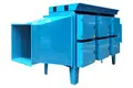 dgrhkd extractor dust electrostatic dust precipitators RUIHE Brand 2