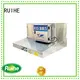vent hoods precipitators exhaust hood RUIHE 1