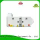 RUIHE Brand collector cnc mist collectors for cnc machines 1
