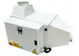 mist collectors for cnc machines electrostatic Bulk Buy air RUIHE 2