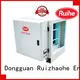 uv esp electrostatic precipitator ESP quality RUIHE company 1