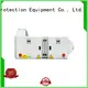 mist collectors for cnc machines oil oil mist collection‎ RUIHE Brand 1