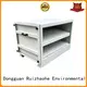 carbon series activated activated carbon filter RUIHE Brand 1