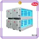 electrostatic precipitator diagram single altitude Kitchen Electrostatic Precipitator RUIHE Brand 1