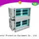 electrostatic precipitator diagram commercial single Kitchen Electrostatic Precipitator dgrhk14000 company 1