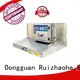kitchen extractor hoods hoods RUIHE company 1