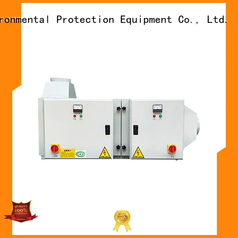 mist collectors for cnc machines cnc efficiency filter RUIHE Brand oil mist collection‎ 1
