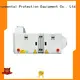 mist collectors for cnc machines cnc efficiency filter RUIHE Brand oil mist collection‎ 1