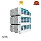 electrostatic precipitator diagram professional machine RUIHE Brand company 1