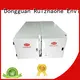 electrostatic precipitator diagram rate oil Kitchen Electrostatic Precipitator manufacture 1