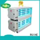 Quality RUIHE Brand ruihe kitchen Kitchen Electrostatic Precipitator 1