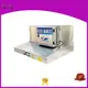 vent esp commercial RUIHE Brand exhaust hood 1