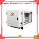 Quality RUIHE Brand kitchen electrostatic precipitator ESP 1
