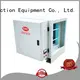 Hot electrostatic precipitator price esp RUIHE Brand 1